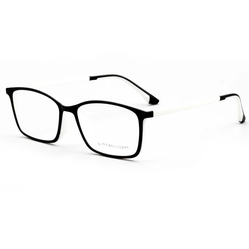DT702-C1