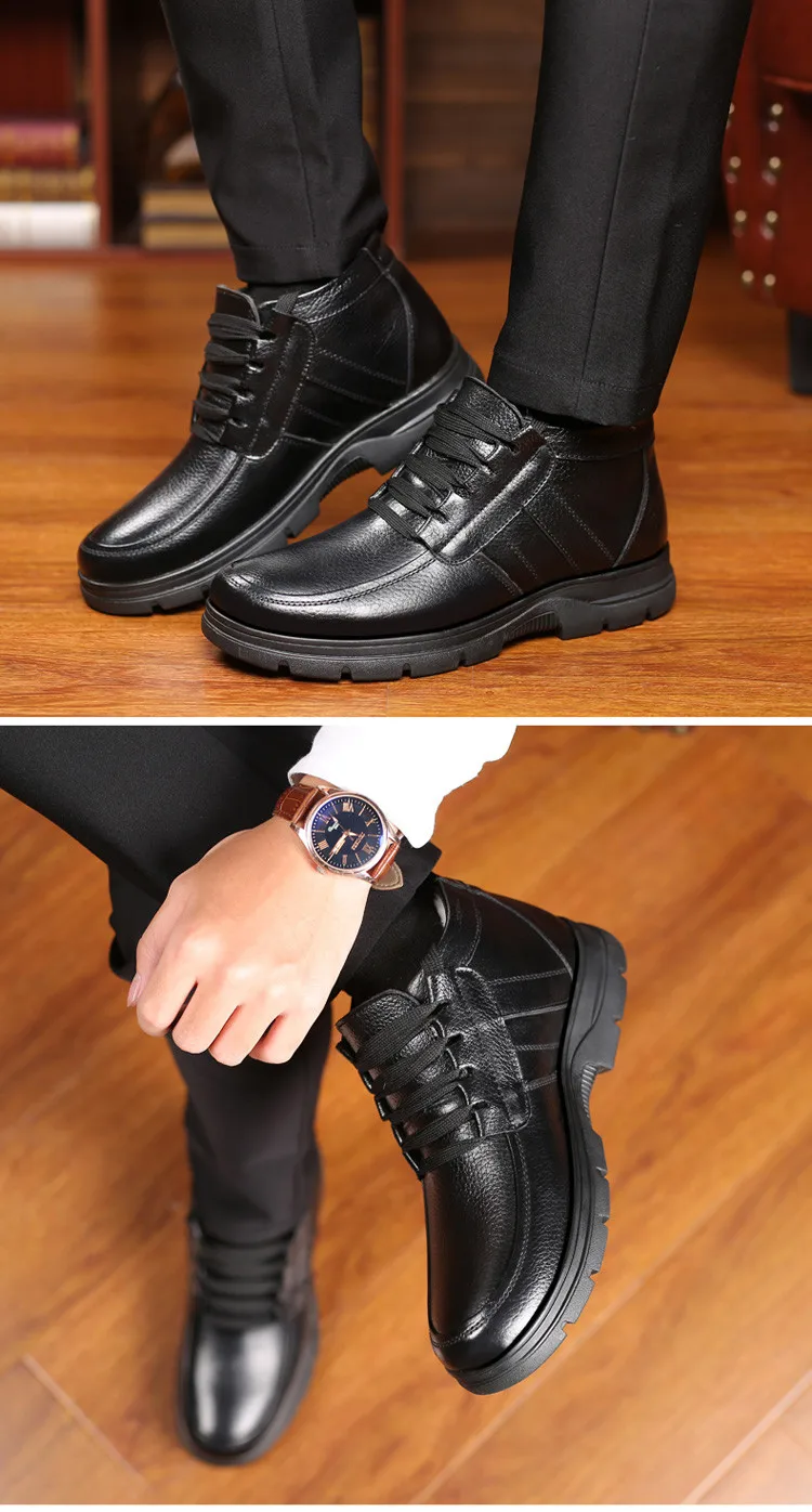shoes men