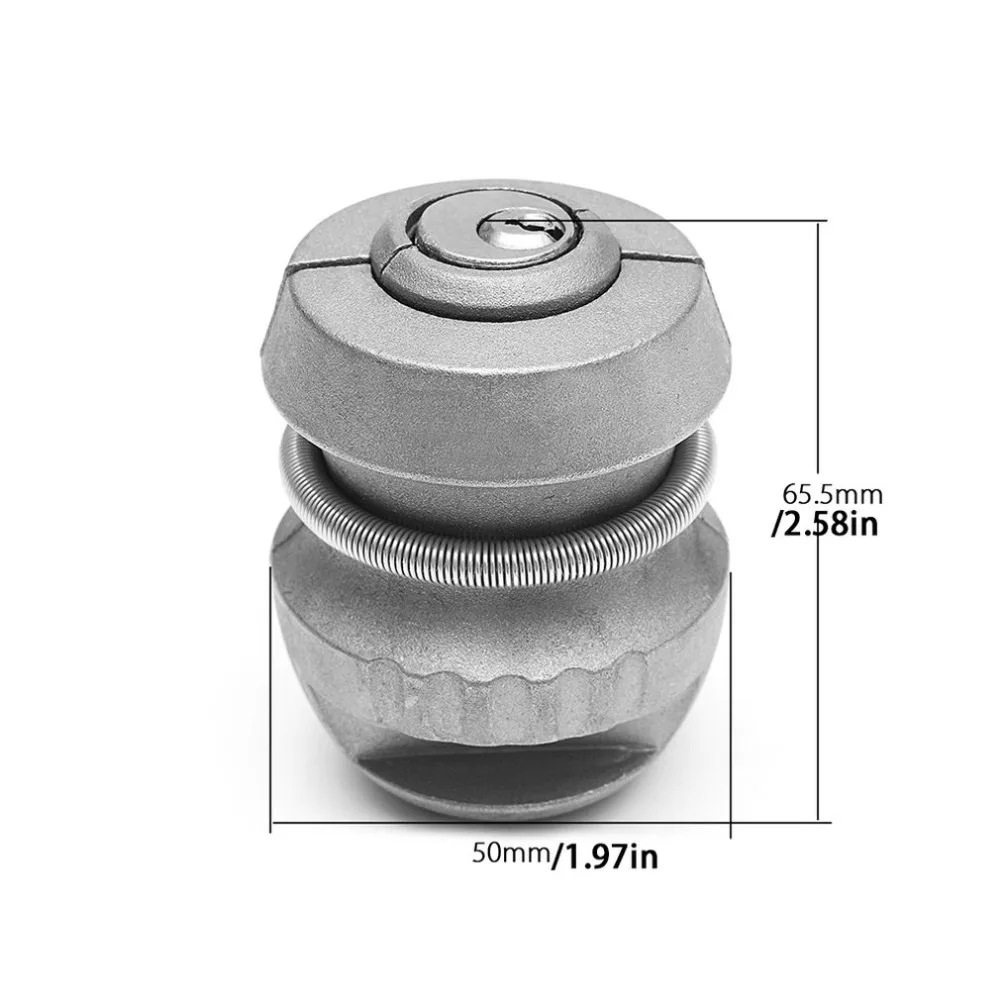 QP5010200-S-20190612-1