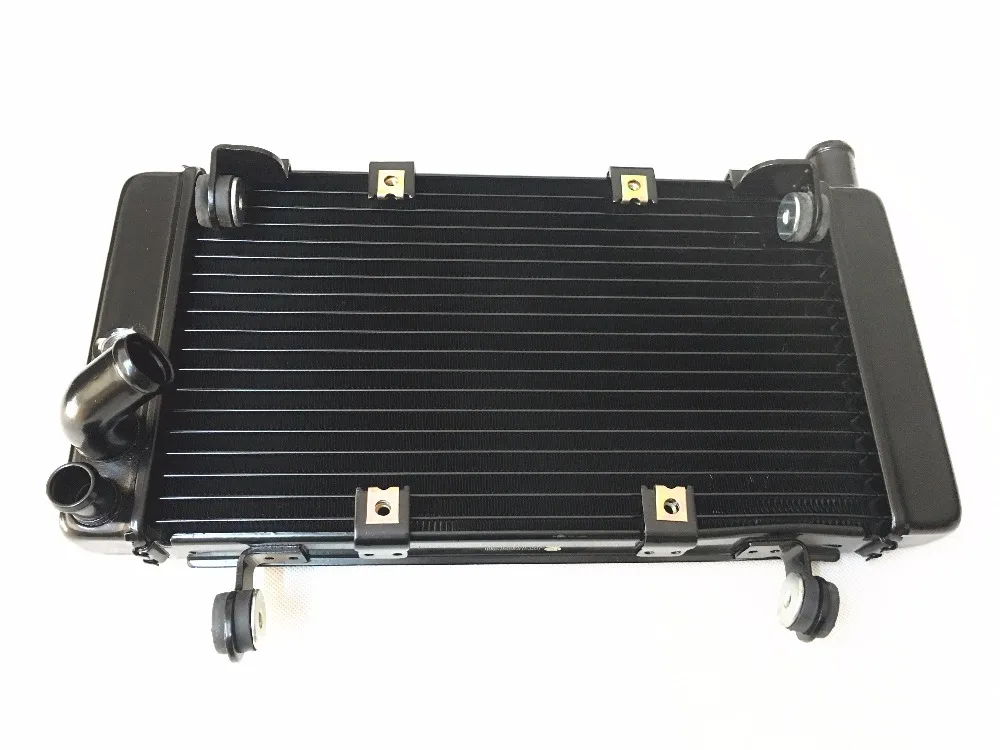 BN600  (2)