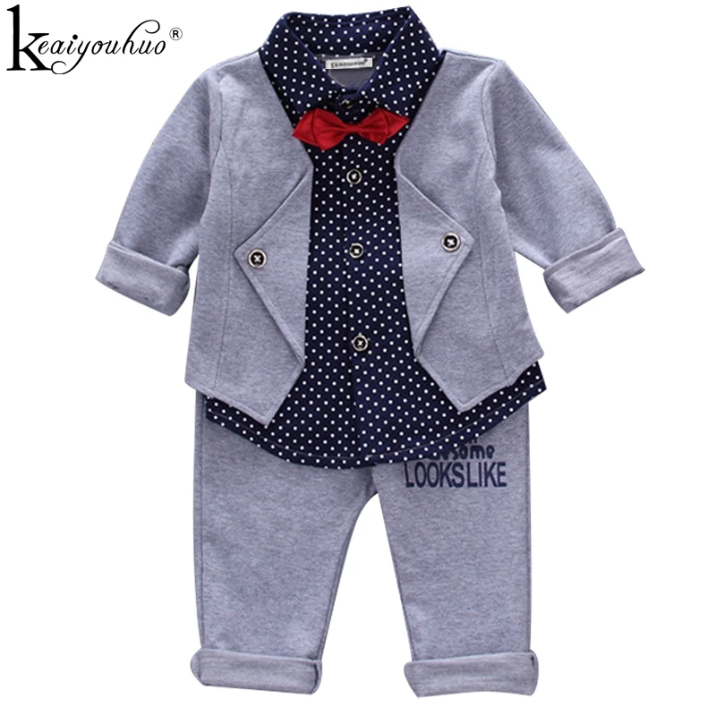 boys clothes