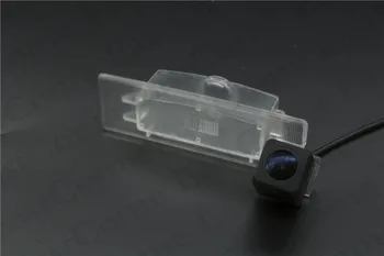 

Parking Rear view Camera Full HD 1280*720 Car Reverse Camera for KIA K5 K4 2011 2012 2013 2014 Optima Lotze Reverse Car Camer