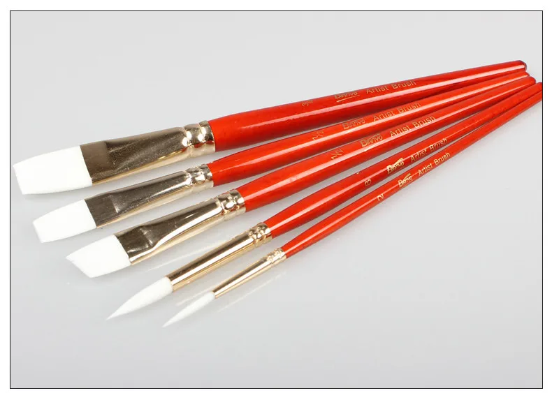 JN1-5PC_06