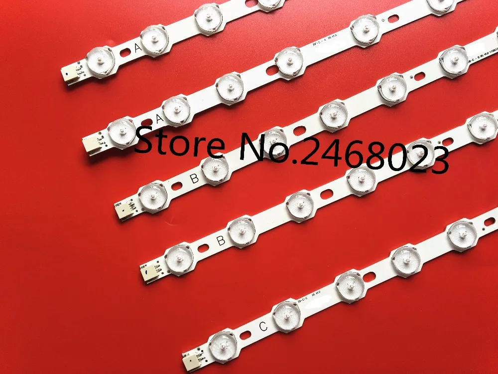 0D348361AAC266D41F8541A0545CF785