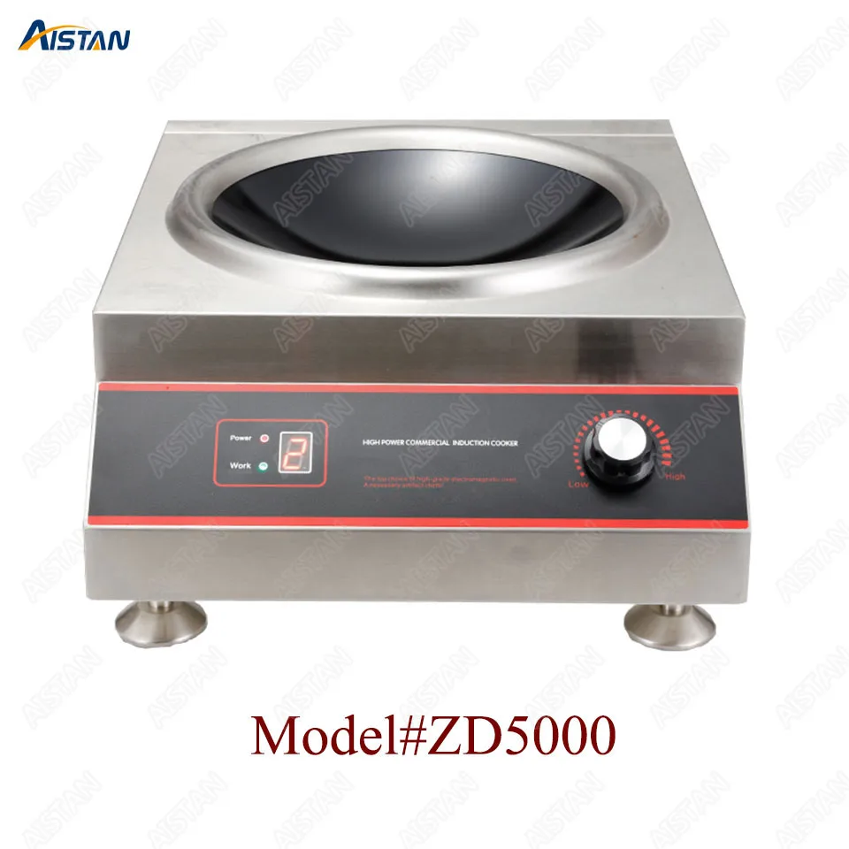 ZD01 Small Induction Cooker 3500W 5000W multi cooker 220V 110V cookers induction ZD01 Small Induction Cooker 3500W 5000W multi cooker 220V 110V cookers induction