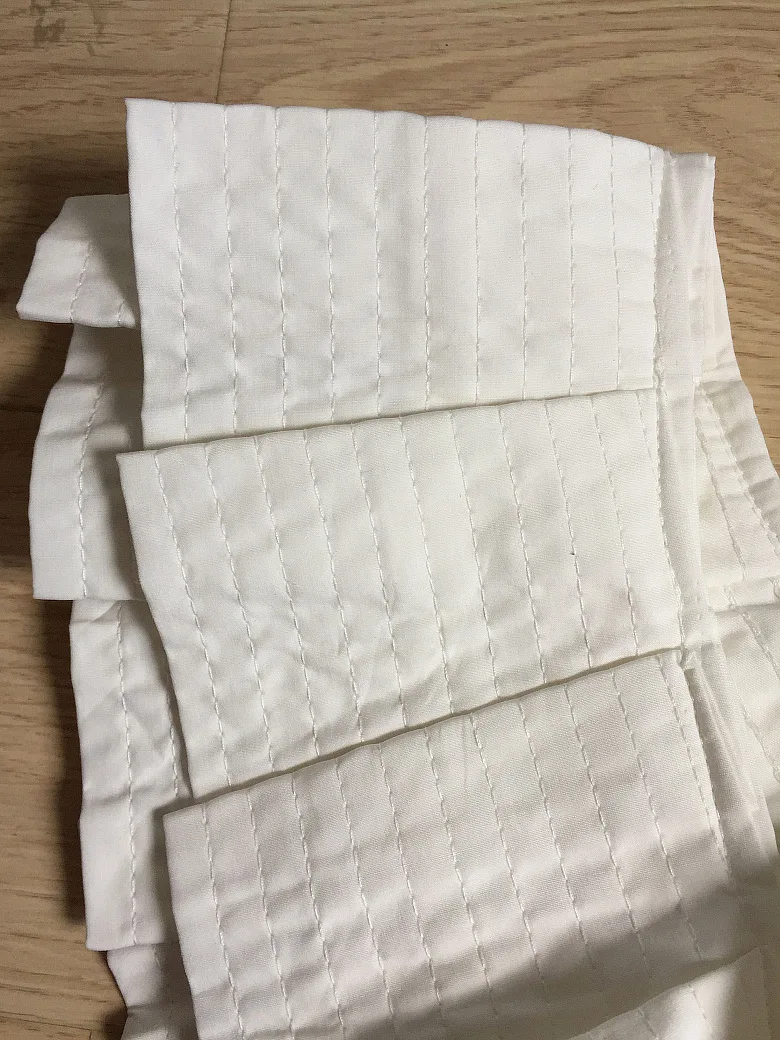 4312096586_1775324825