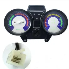 Электрическая трехколесная панель инструментов в сборке lcd электронное преобразование винтажный верстак стиль два 48V Универсальный