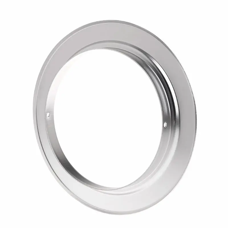 

Pet Case Nest Ring Prevent Bite Chew Parrot Squirrel Hamster Chinchilla Cage Box Protection Entrance Loop Metal Supplies