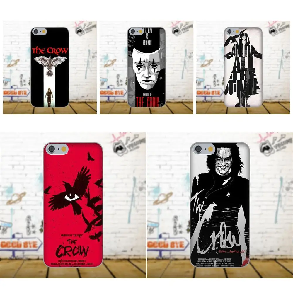 Чехол для телефона из ТПУ с принтом чехол Apple iPhone 4 4S 5 5C 5S SE 6 6S 7 8 Plus X LG G3 G4 G5 G6 K4 K7 K8 K10