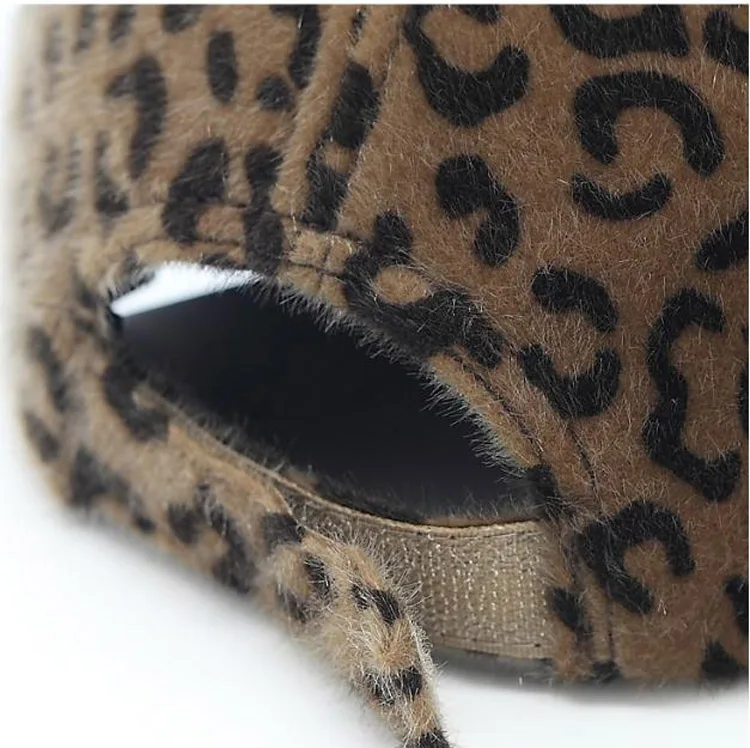 36020171031205438478