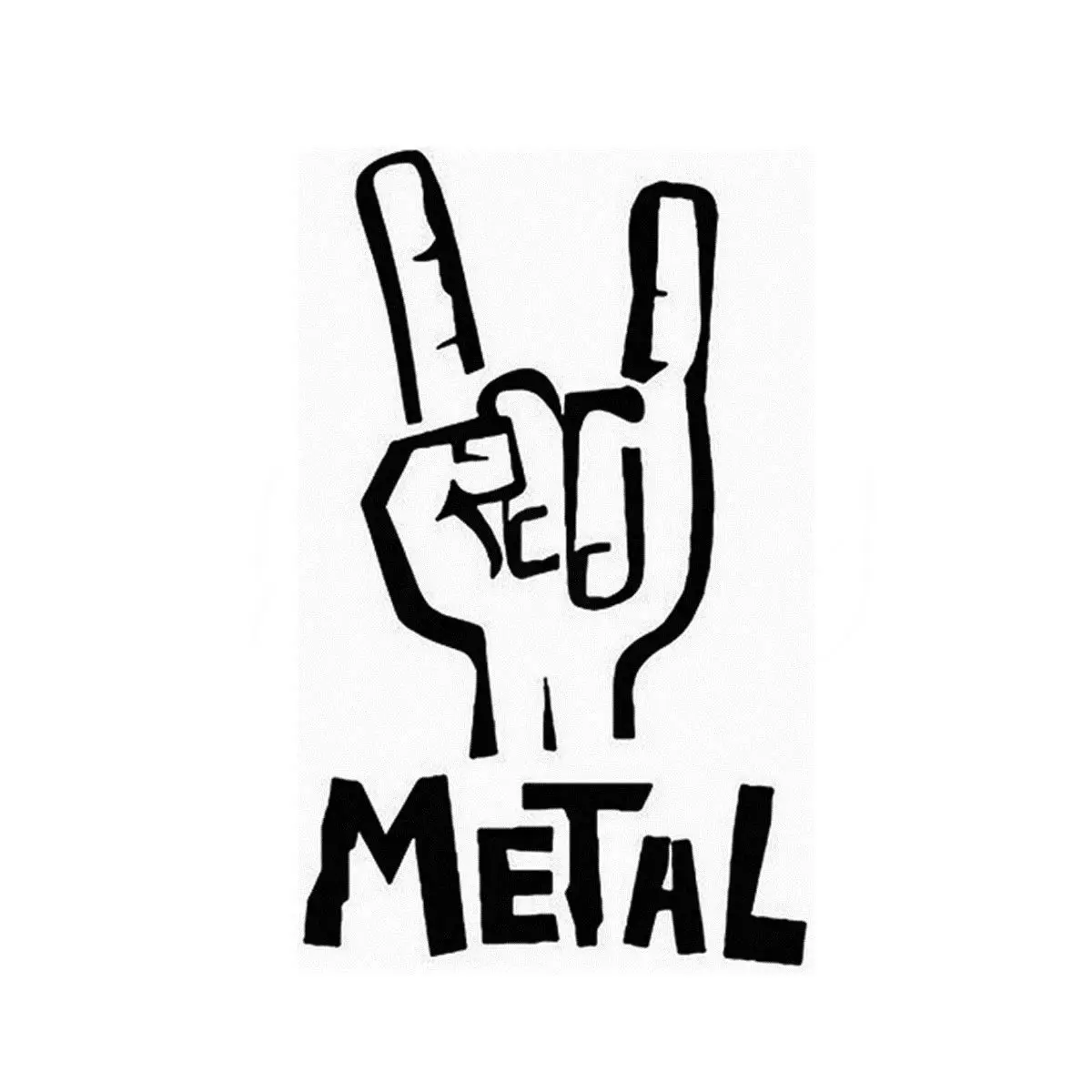 Тяжелый металл 2000. Хеви металл. Рок-радиостанции мексики «wfm. Металл рок. Хеви металл надпись.