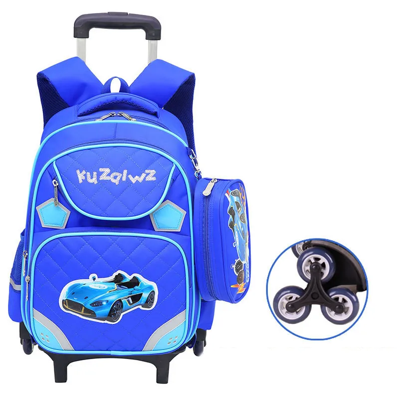 4227886464_1386568771