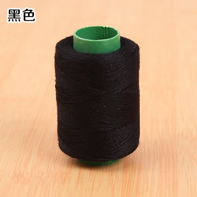 2pcs Multi color Sewing Thread Yarn Strong And Durable Thread For 2pcs multi color sewing thread yarn strong and durable thread for