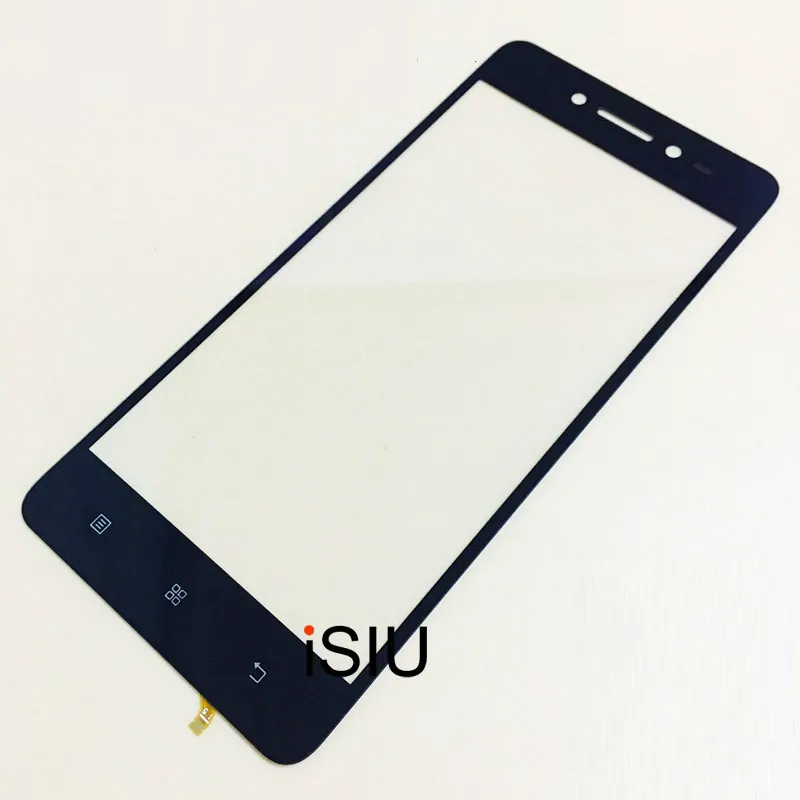 LENOVO S90 BLACK