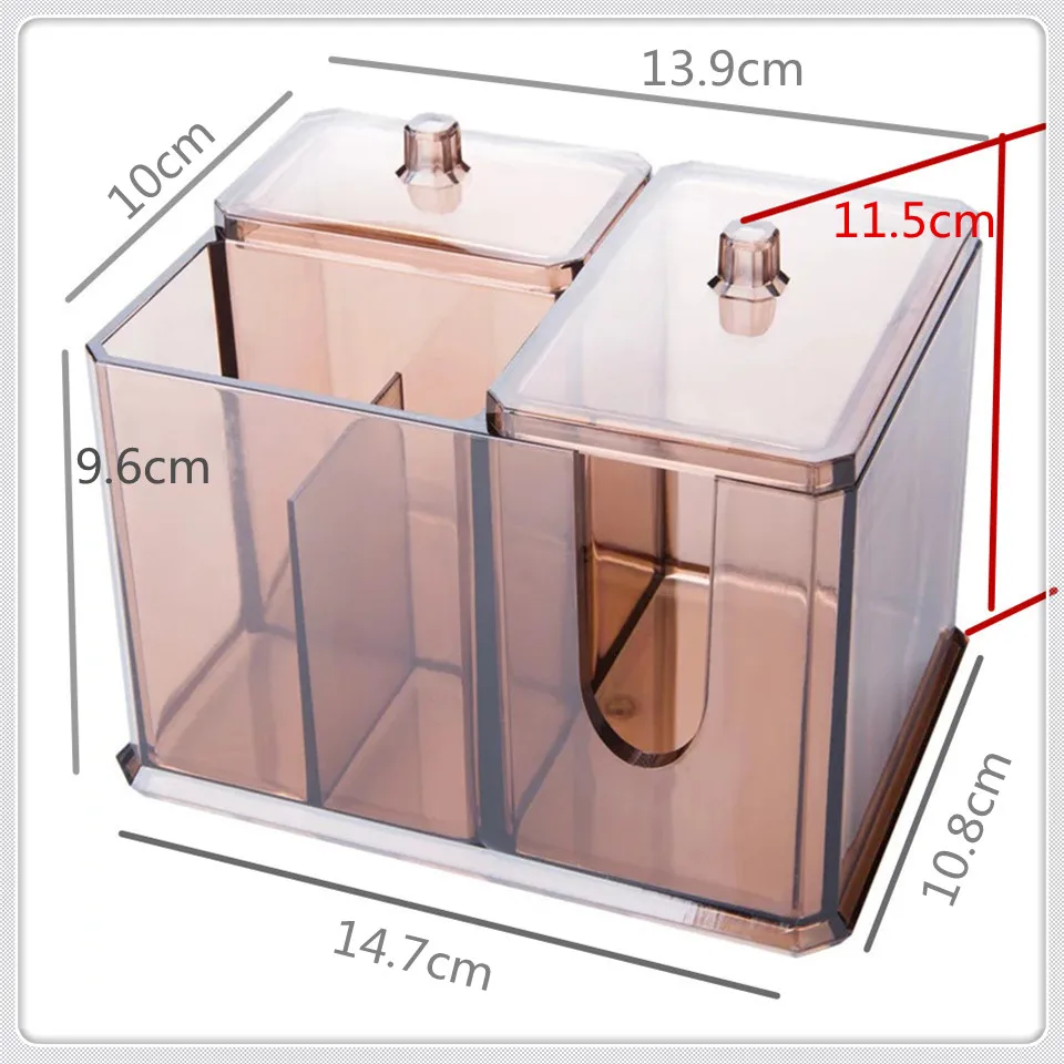 Makeup Organizer D1_副本-1