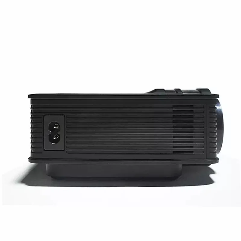 Thinyou Smart Android Wireless WIFI LCD HD Mini Projector for Home Theater Movie Multimedia Proyector Projektor Beamer