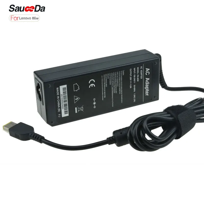 20V-3.25A-Notebook-Power-Adapter-USB-like-connector-For-Lenovo