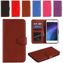 Флип для LG G4c G 4c G 4 c H520 H520F H522Y H522 H525 H525N чехол для LG Magna Y90 Y 90 H502 H502F H500 H500F телефон кожаный чехол