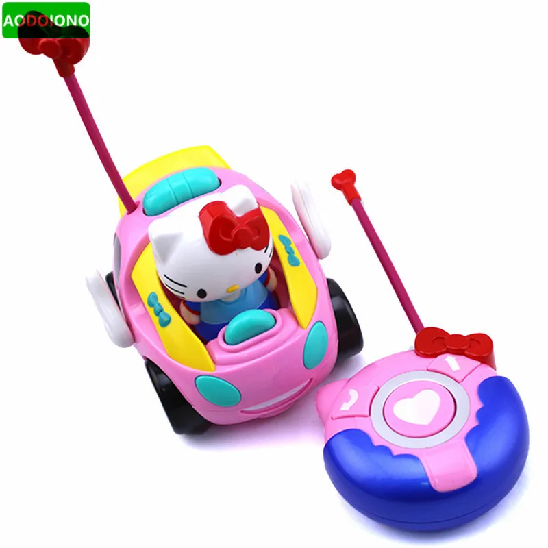 Робот игрушка для мальчика 7 лет. Дистанционные игрушки для детей. Каталка hape тито. Игрушка радиоуправляемая. Танцующий робот игрушка с алиэкспресс.