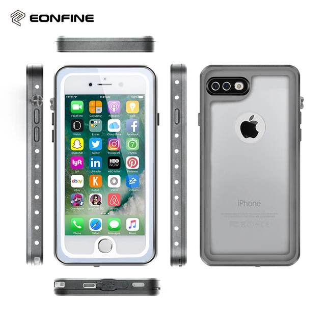 custodia iphone 7 water resistance custodia iphone 7 water resistance