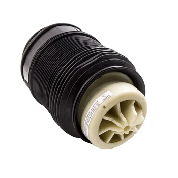 

for Mercedes E250 W212 CLS350 Rear Left Air Suspension Spring Bag 2123200725