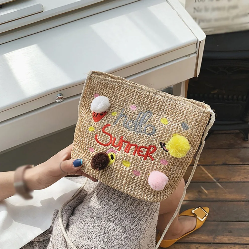 5 - ZDX90328442_2019032809473780823