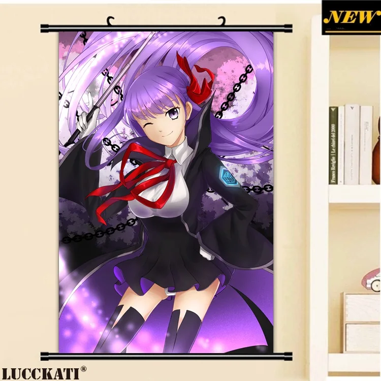 10BB.(Fate.EXTRA).full.2092080_