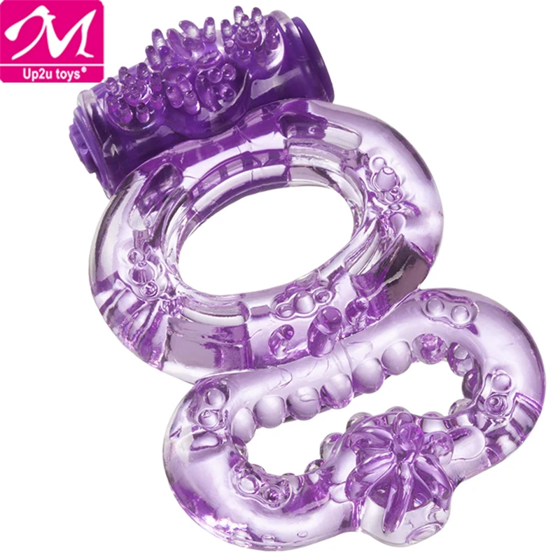 Rubber Flower Ring Toy Dog Rubber Flower Ring Toy Dog