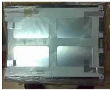 ЖК-дисплей LM64C391