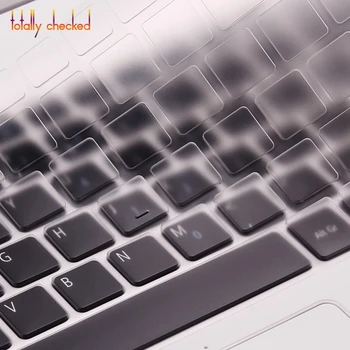 

Laptop Keyboard Protector Skin For Acer E5-473 E5-475G E5 422 Tmp248 K4000 Swift 3 2016 Keyboard Cover Ultra Tpu