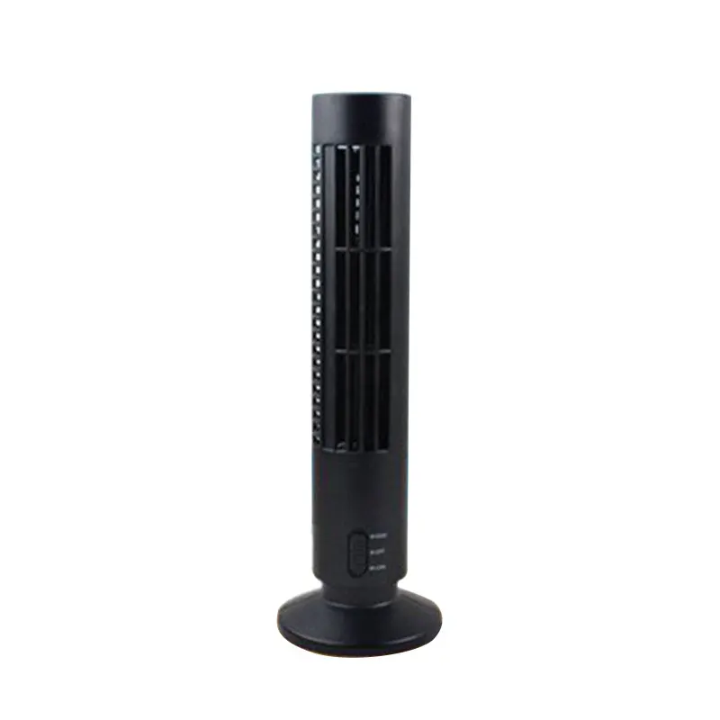 

2019 Drop Shpping Fans Summer Heatstroke USB for Home & Office