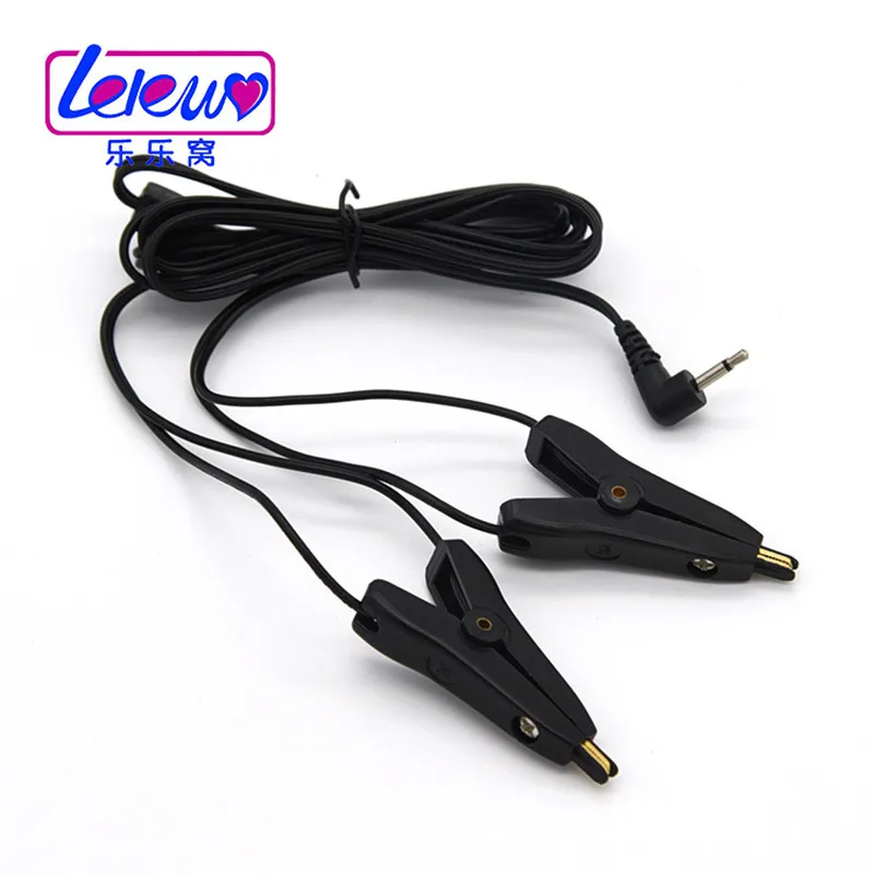 4452184931_279567083