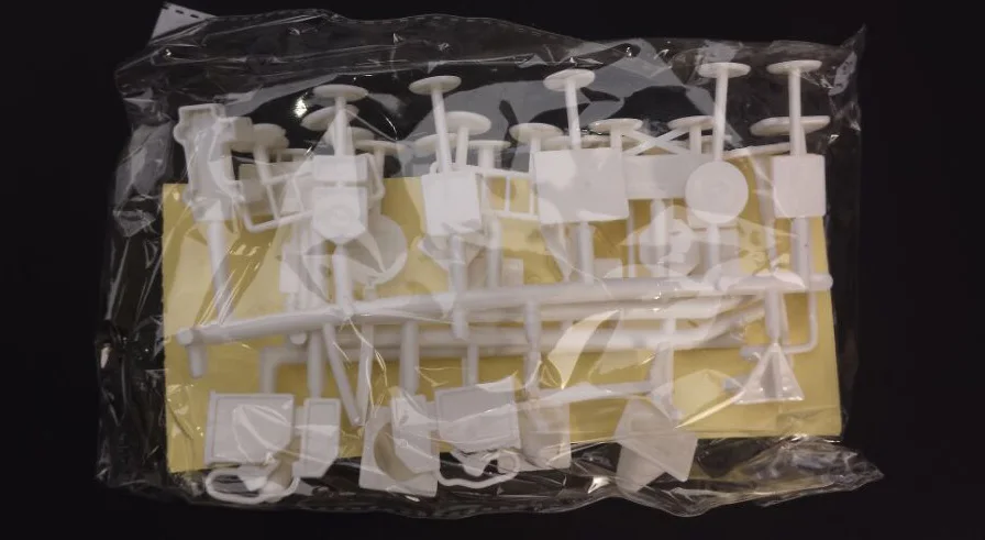 653B8987B1EE38EEBAF106C0C9F31E3E