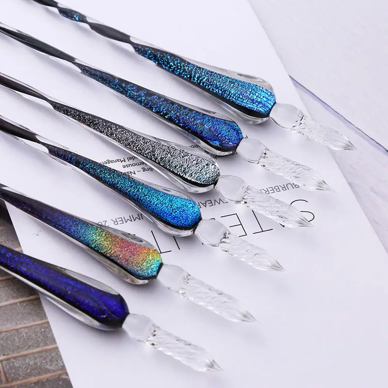 9464552266_1344931808