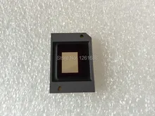 DLP Projector Original 8060-6038B DMD Chip for optoma DS316