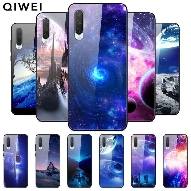 Xiaomi a3 чехол. Xiaomi poco x3 чехол книжка. Xiaomi mi 10 lite чехол. чехол на телефон xiaomi mi a3. Xiaomi mi a3 чехол.