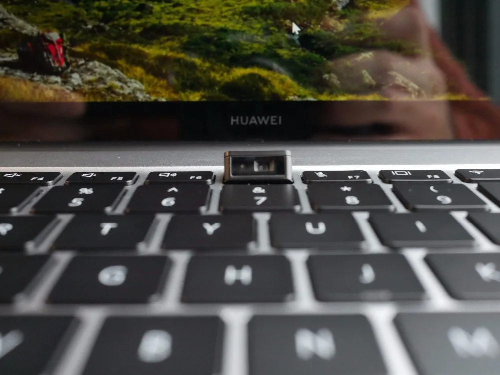 Huawei-MateBook-14-1