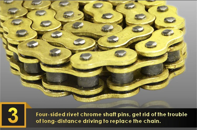 chain and sprocket-MT700-520 (7)
