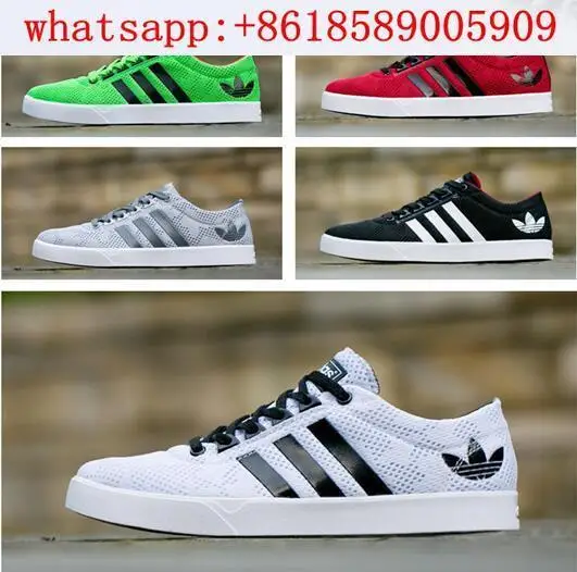

2016/2017 New Fashion Men and Women neo Top Quality Casual Shoes Super Star black white red Size 36-44