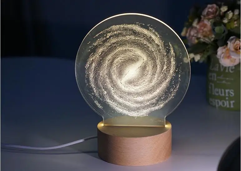 36020180822094108957