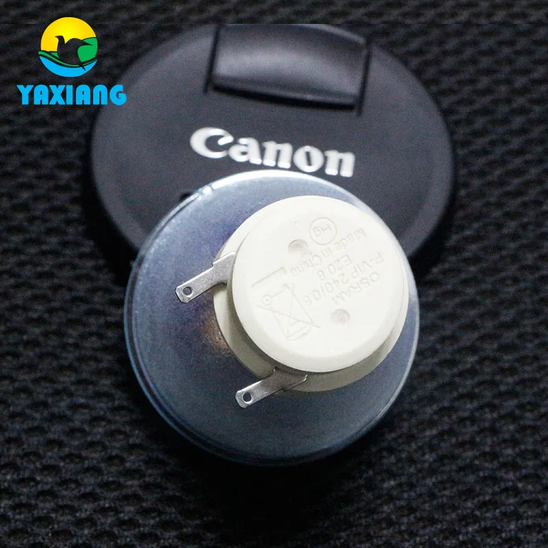 

100% Original top quality bulb RLC-080 Projector lamp fits for PJD8333S PJD8633WS etc