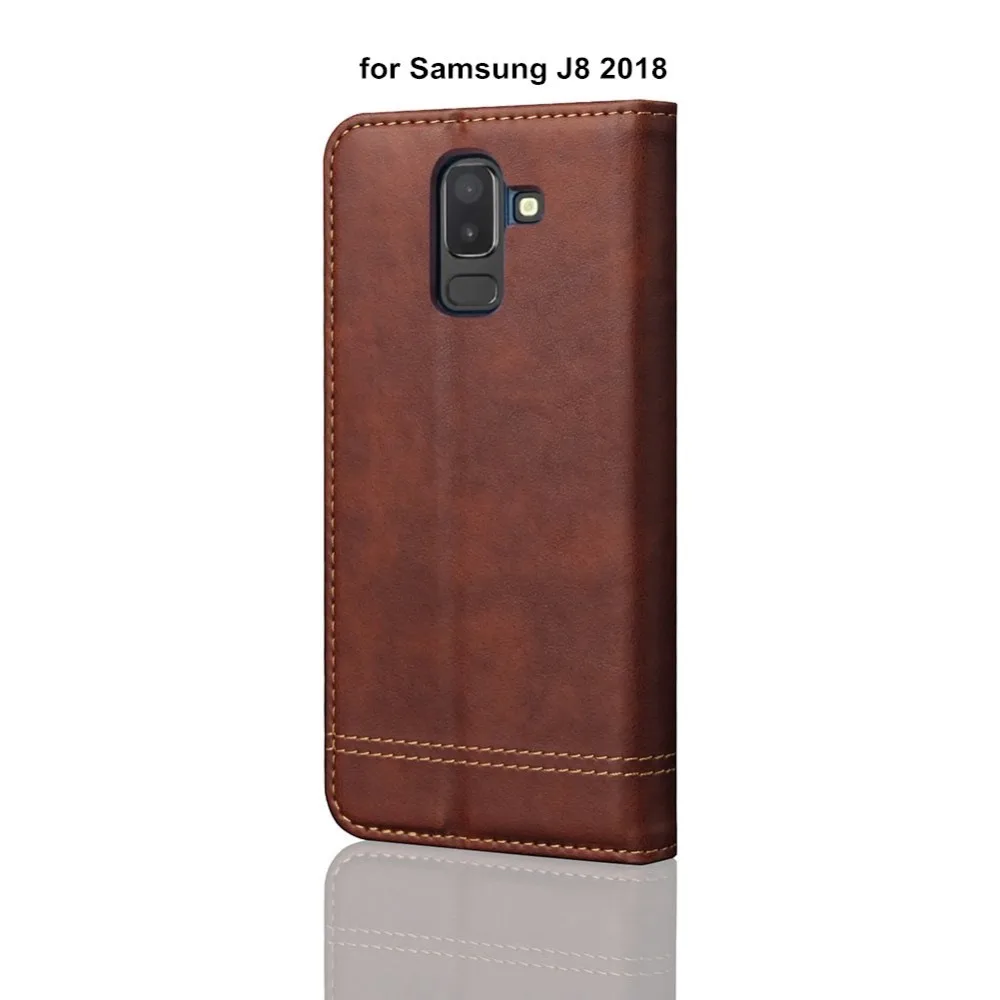 SAMSUNG_