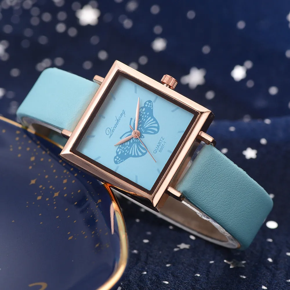 HMI80831003_20180831014712667