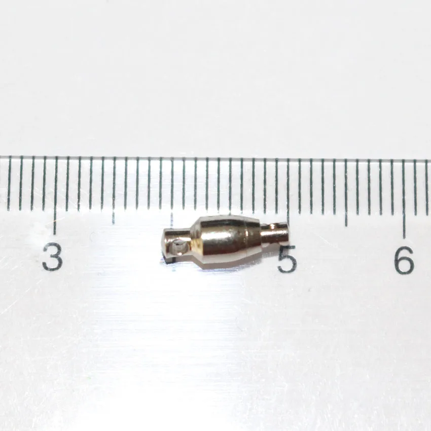 AP02 (1)