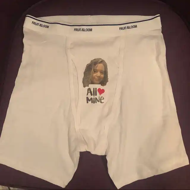 gag gifts for husband