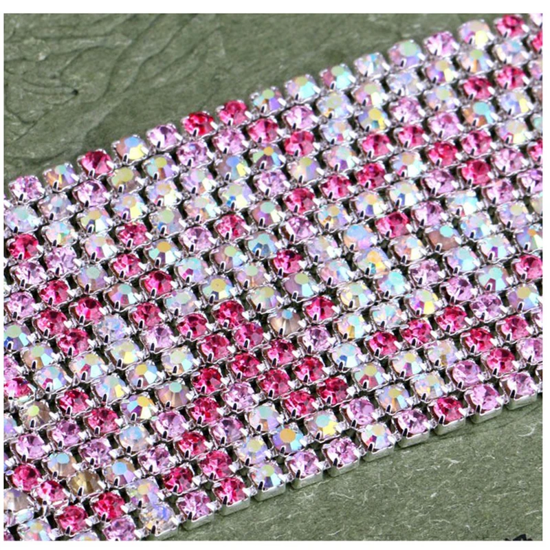 C0788-01MT14