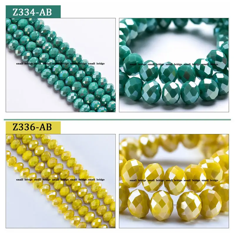 Z334 336 AB