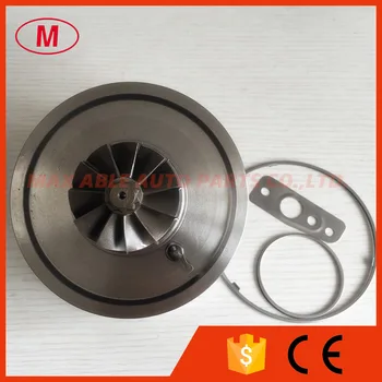 

CT16V 17201-OL040 17201-0L040 Turbo cartridge/ CHRA For Landcruiser HI-LUX Hilux ViIGO