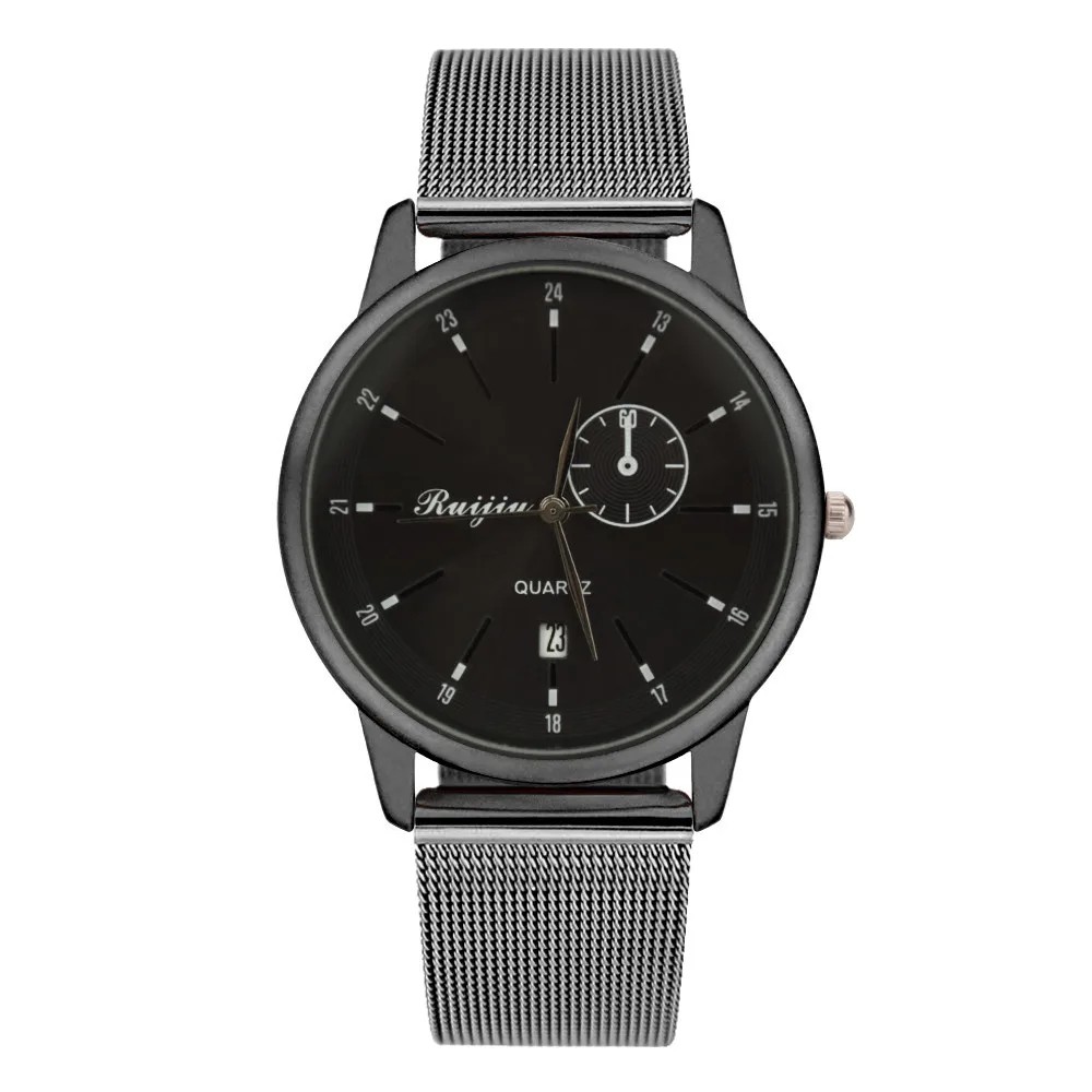 

Simple Horloge Dames Business Disc Digital Neutral Watch Excellent Quality Clock Women Watches Exquistite Fashion Nice @50