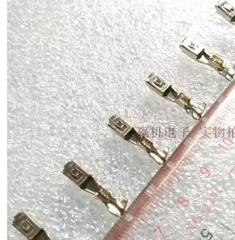

50PCS FOR car new electric tailgate connector terminal